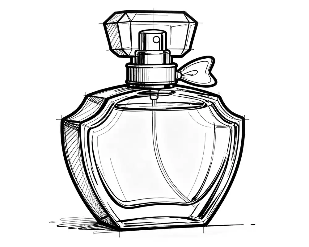 Custom Glass Packaging Solutions