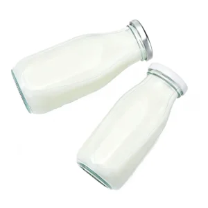 glass milk storage bottles, glass milk bottles wholesale001 glass milk storage bottles