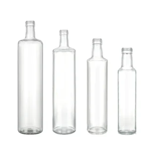 kitchen oil dispenser