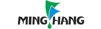 minghang packaging