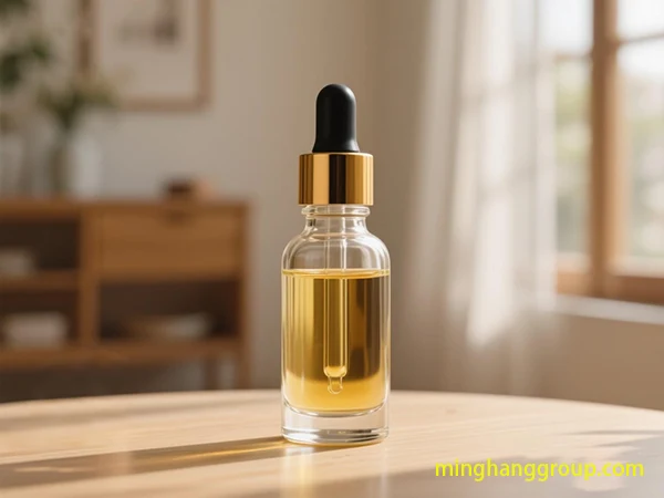 oil bottles wholesale