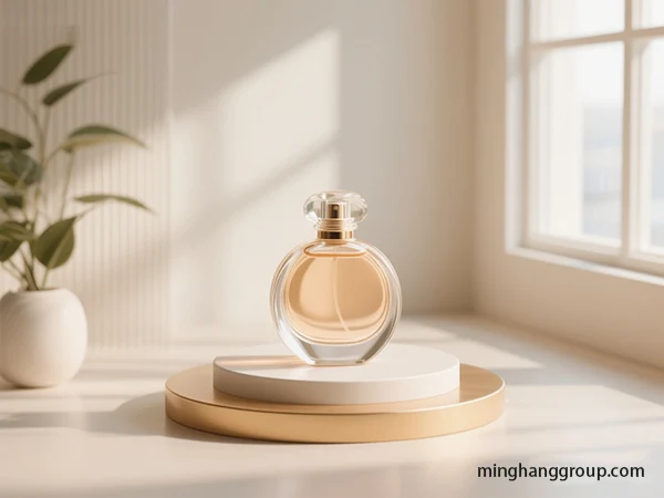 perfume bottles wholesale