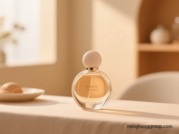 perfume bottles wholesale