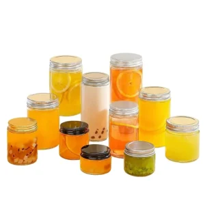 small glass mason jars 01 small glass mason jars