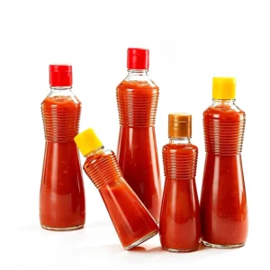 bbq sauce bottle bbq sauce bottle