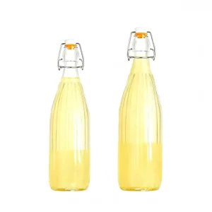 ferment bottles