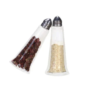 glass spice bottles, seasoning bottle001 glass spice bottles