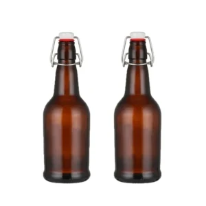 grolsch beer bottles 01 grolsch beer bottles