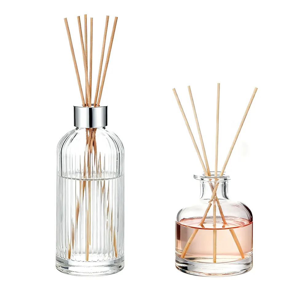 reed diffuser bottles