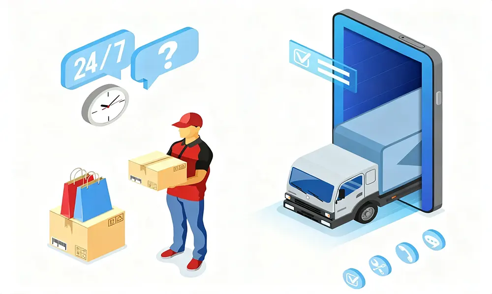 request free samples