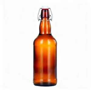 swing top bottles wholesale