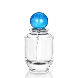 3 oz perfume bottle 3 oz perfume bottle