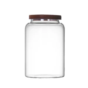 big glass jars with lids big glass jars with lids