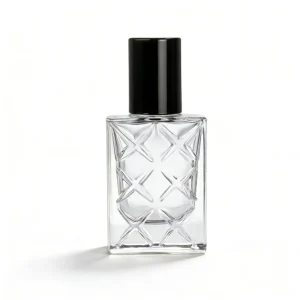 bulk perfume bottles