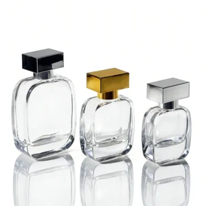 cologne bottle cologne bottle