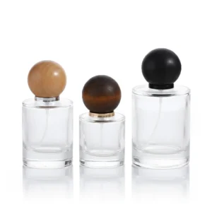 cologne bottles wholesale, empty cologne bottles01 cologne bottles wholesale