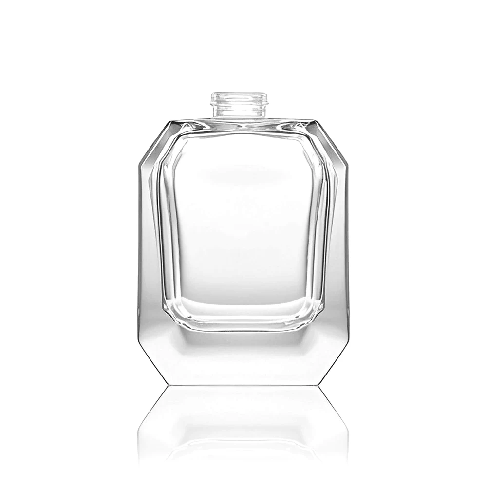 crystal scent bottles