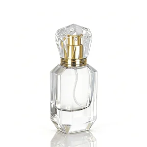empty glass perfume bottles empty glass perfume bottles