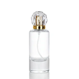 empty perfume bottle empty perfume bottle