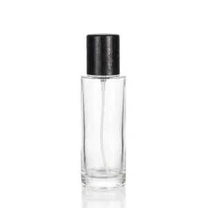 empty perfume bottles, 50ml perfume bottle01 empty perfume bottles