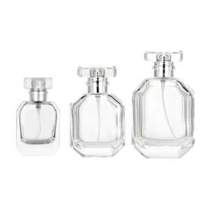 fragrance bottle fragrance bottle