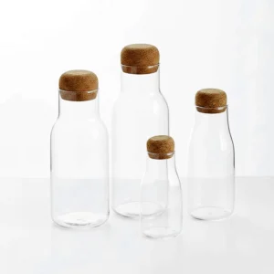 glass canisters glass canisters