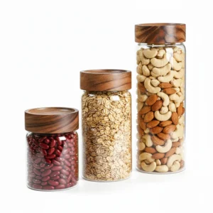 glass canisters with lids glass canisters with lids