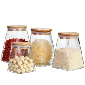 glass jars and lids wholesale glass jars and lids wholesale