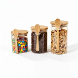 glass jars with lid glass jars with lid
