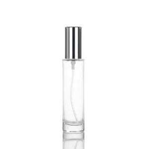 glass perfume bottles, 50ml perfume bottles01 glass perfume bottles