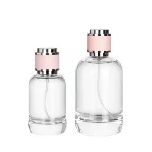 glass perfume spray bottles, fragrance bottles wholesale01 glass perfume spray bottles