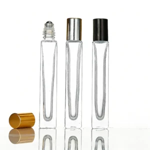 perfume roller bottles