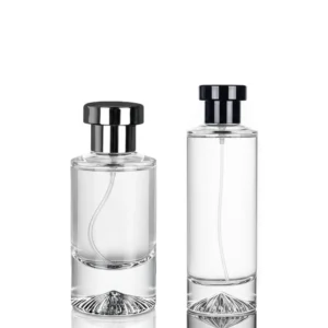 perfume spray bottle