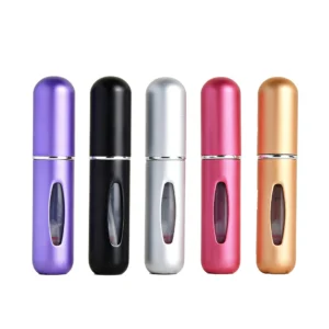 travel perfume bottle travel perfume bottle