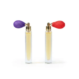 vintage perfume bottle vintage perfume bottle