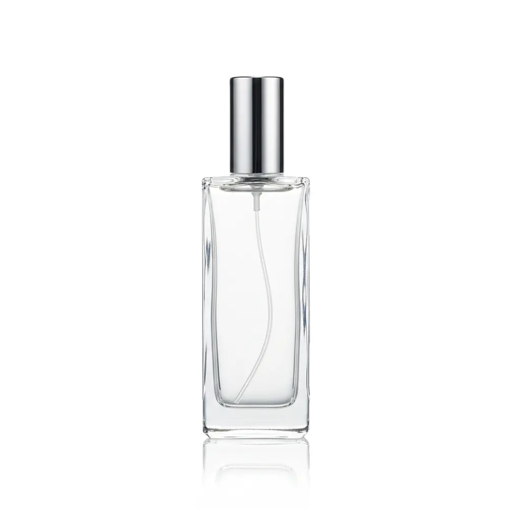 1 ounce perfume bottle