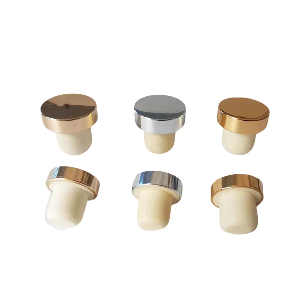 100ml diffuser bottle