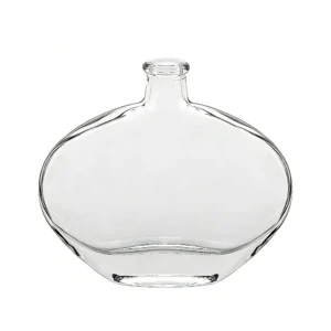 100ml diffuser bottle