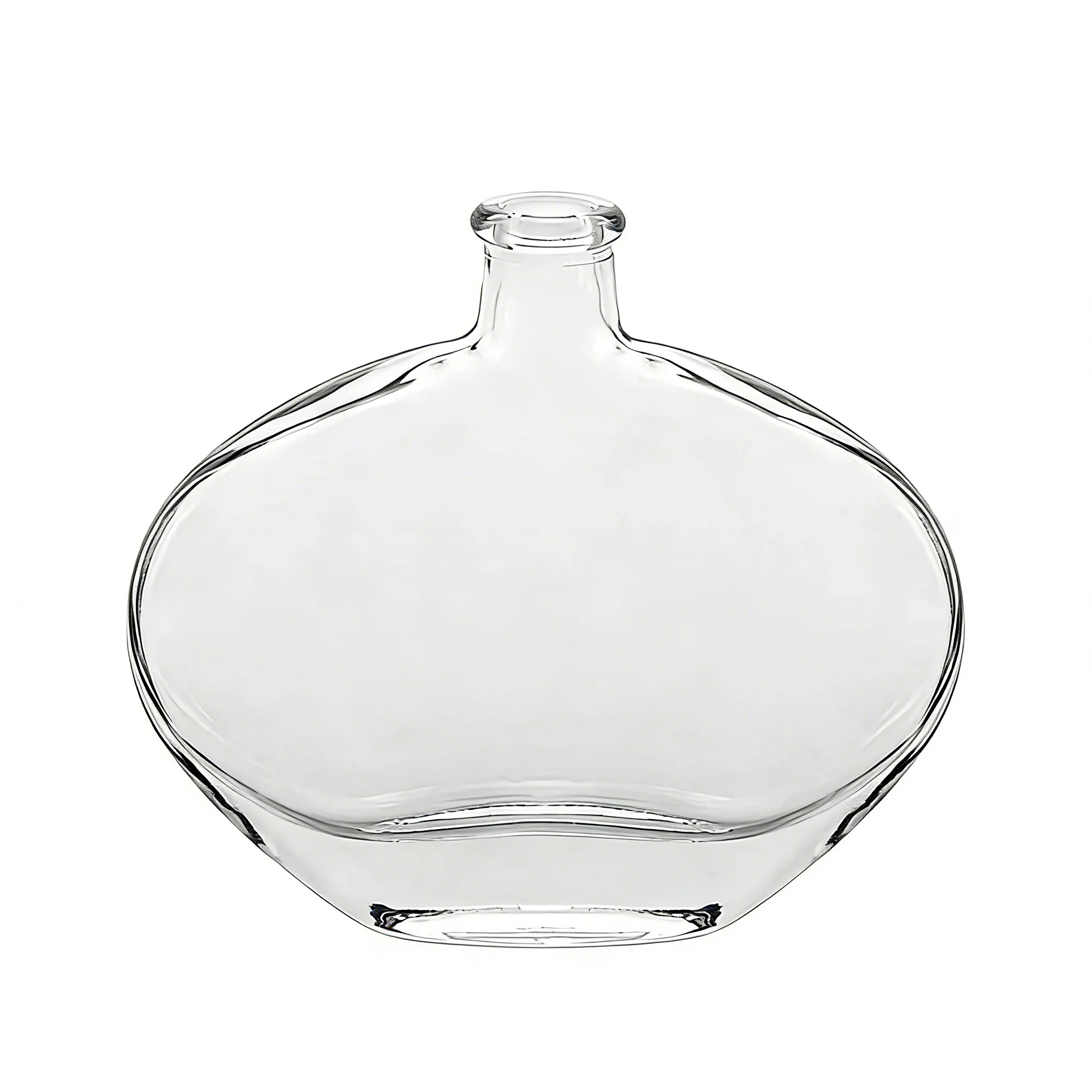 100ml diffuser bottle