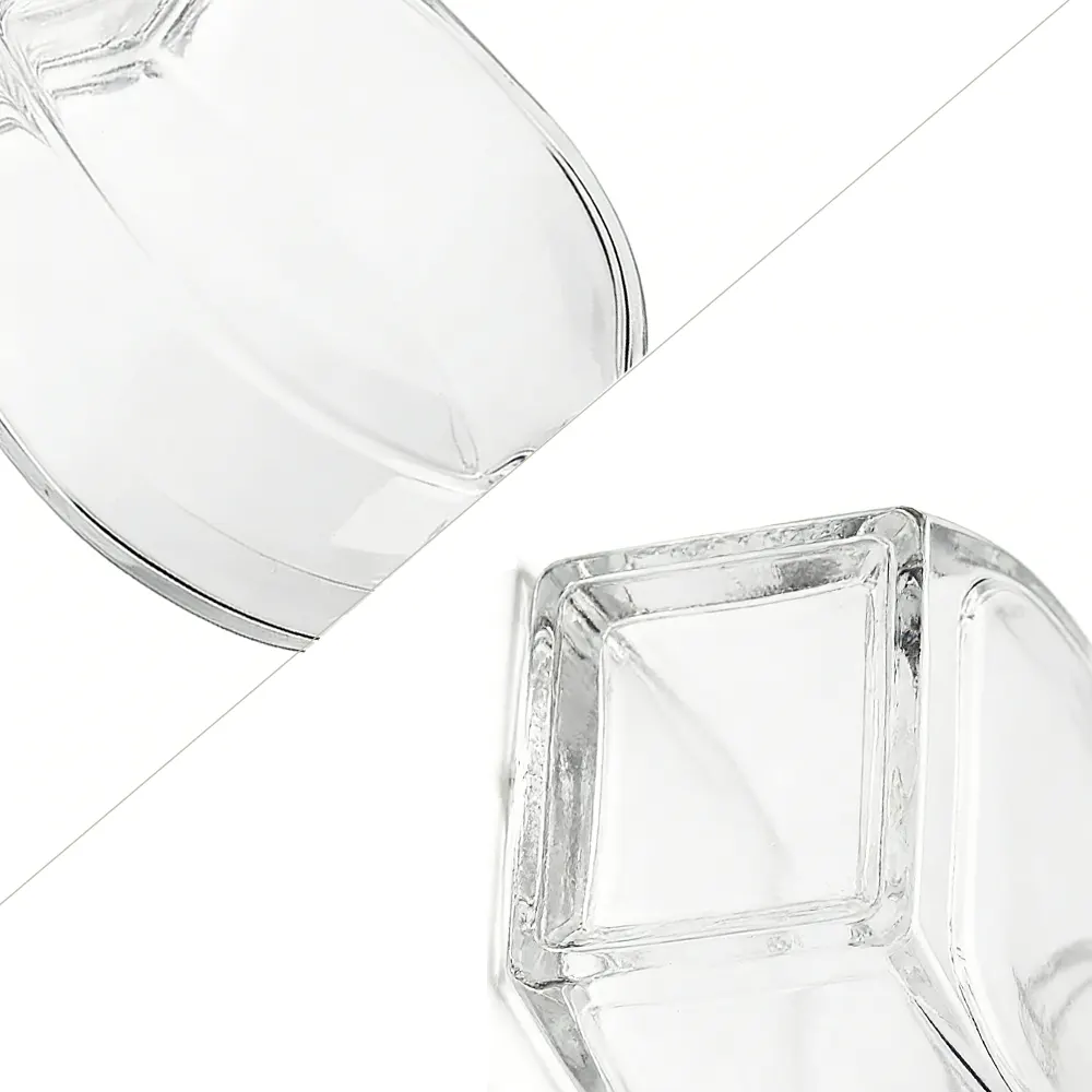 100ml diffuser bottles wholesale