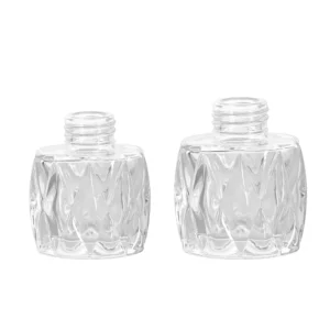 100ml reed diffuser bottles