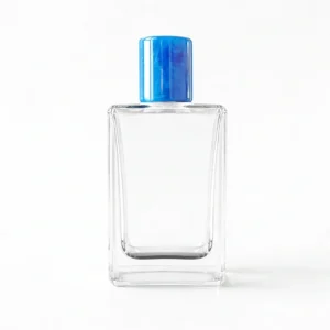 3.4 oz bottle cologne 3.4 oz bottle cologne