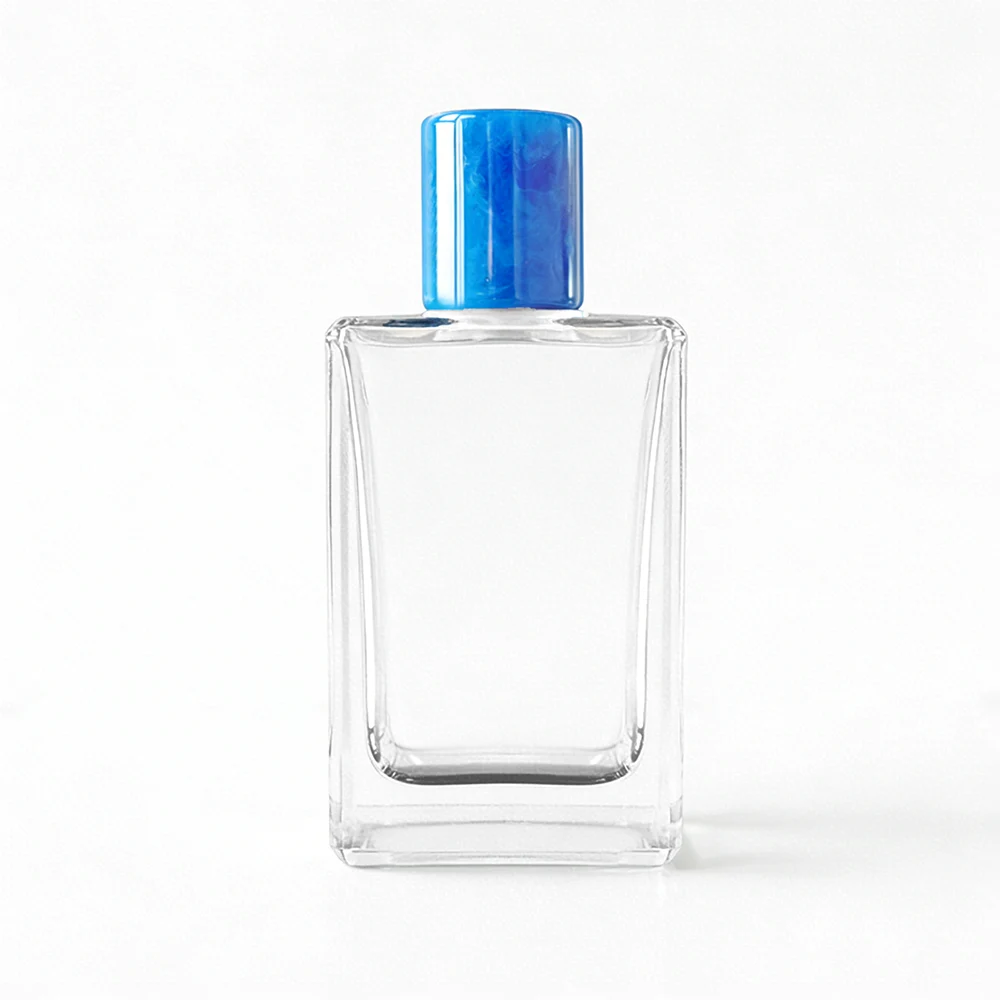 3.4 oz bottle cologne