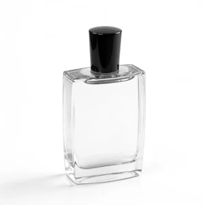 3.4 oz perfume bottle 3.4 oz perfume bottle