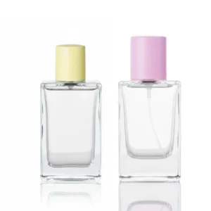 50ml cologne bottle