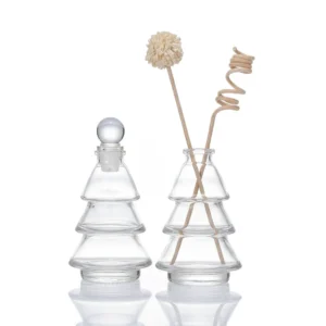 beautiful diffuser bottles