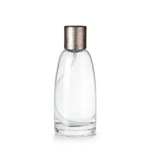 beautiful fragrance bottles