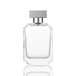 best cologne bottles