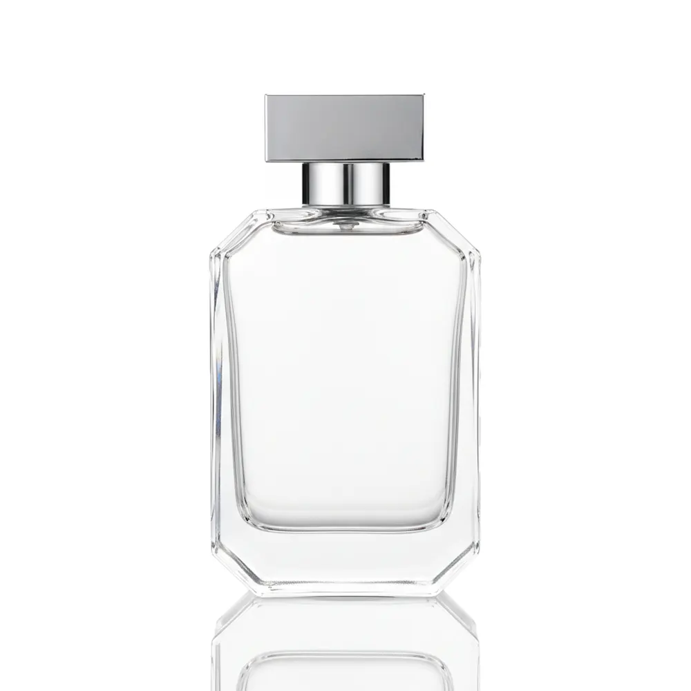 best cologne bottles