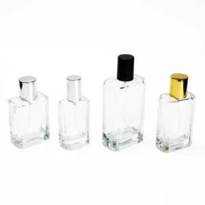 blank perfume bottles blank perfume bottles